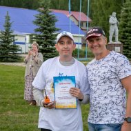 turkvest i festival 8